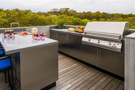 marine grade outdoor cabinets steel|wholesale stainless steel outdoor cabinets.